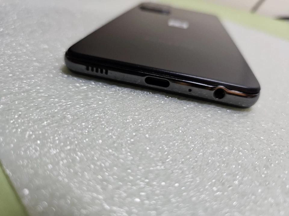 Samsung Galaxy A52 · 128GB, foto 3 di 4