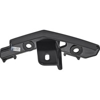 Diederichs 1267034 Halter, StoßStange Vorne Rechts FüR BMW X1 (U11) 2023-