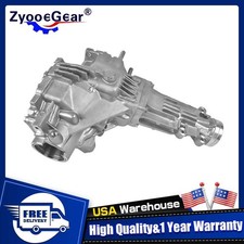 Transfer Case Assembly 3610048051 For Toyota Highlander Sienna Venza Lexus Rx350