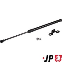 JP Group 3481200900 Gasfeder, Koffer-/Laderaum FüR Honda