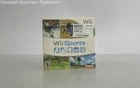 Wii Sports - Wii #ABLL