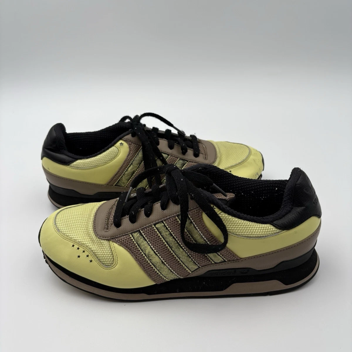 zx 500 og products for sale | eBay
