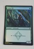 MTG Arbor Elf Masters 25 Foil Magic NM
