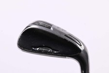 Cleveland HiBore XLI Pitching Wedge / 45 Degree / Ladies Flex Graphite Design