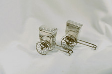  on The Hot Collector