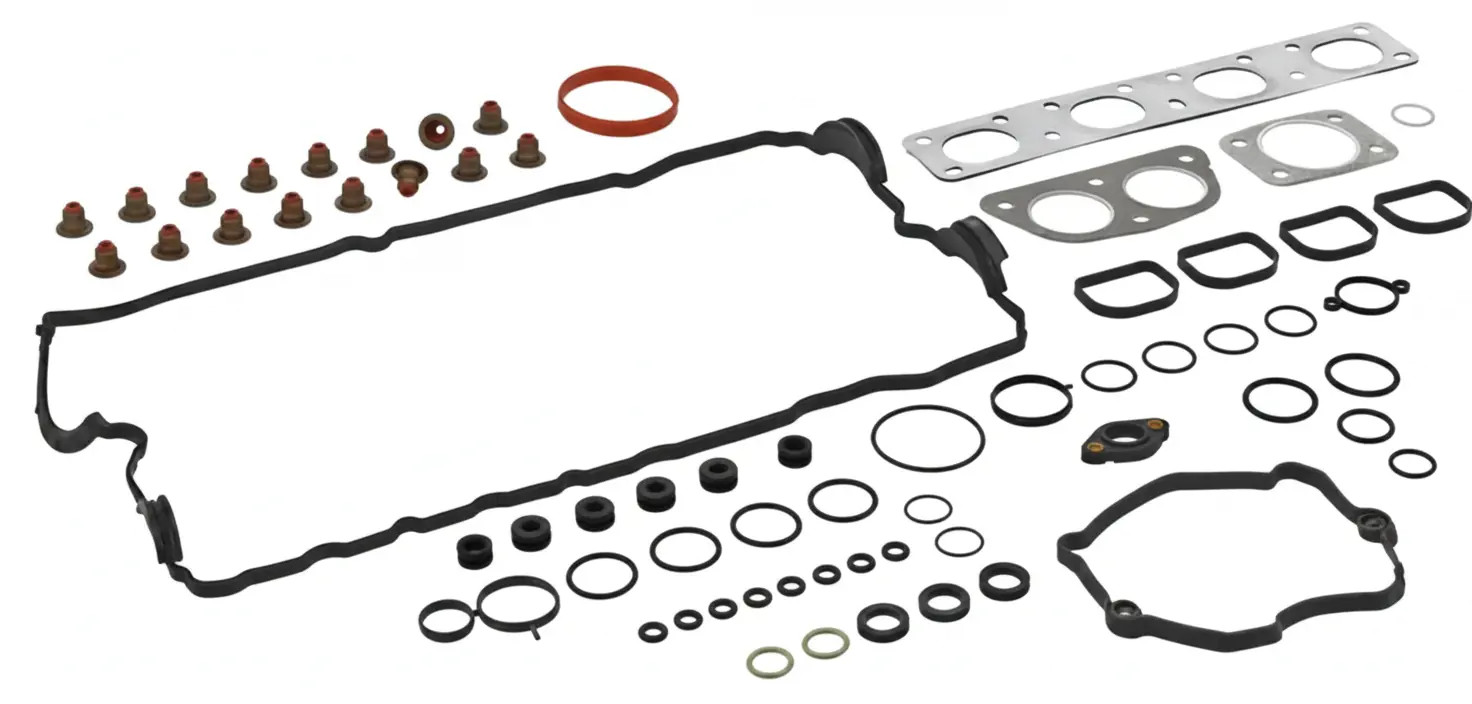 Kit guarnizioni testata 903.220 ELRING per BMW 3 Touring 3 1 X3 X1 1 Cabriolet 5