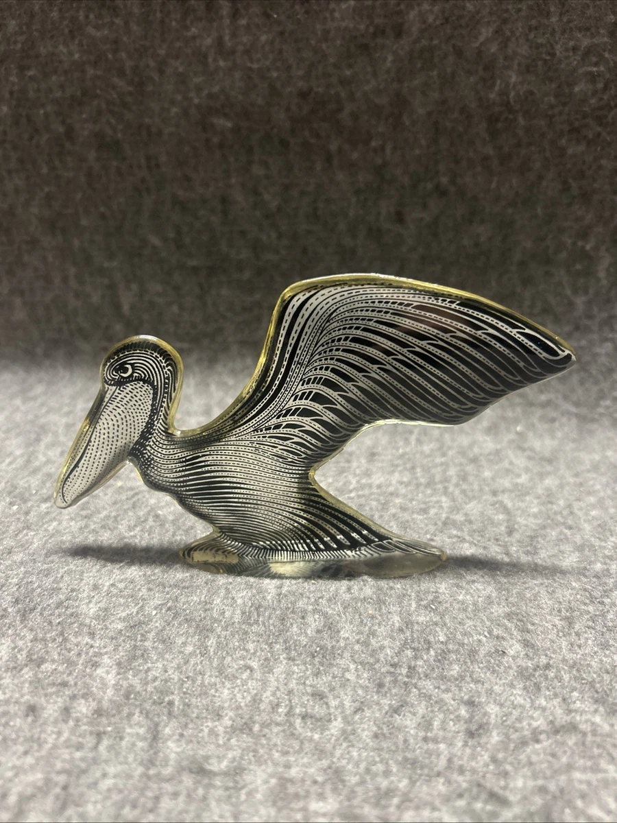 Abraham Palatnik Birds Art Sculptures for sale | eBay