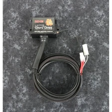 Digital Guard Dawg Universal Keyless Ignition - KIM-U