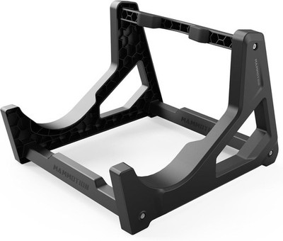 Mammotion Mower Washstand for Robotic Lawn Mower LUBA 3 AWD Series, LUBA mini AW