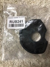 Yamaha CT1 / CT3 175 Speedo & Tacho rubber dampers