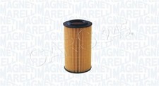 &Ouml;lfilter F&uuml;r MERCEDES INFINITI JEEP DODGE Cla Gla Glc Gle Slc Viano