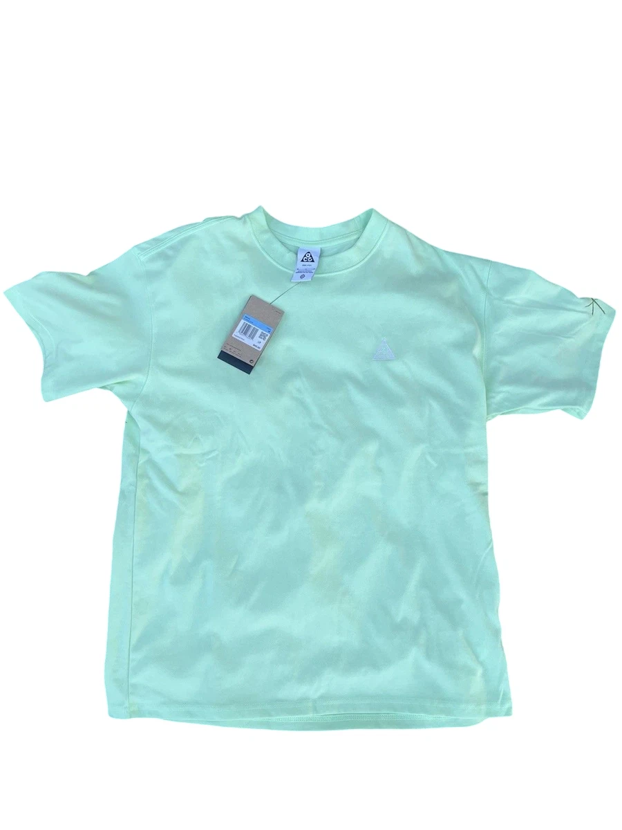 25+ Nike ACG Regular Shirts for Men for sale | Updated Oct 2026