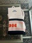 Urban Outfitters socks HOT MESS — photo 1