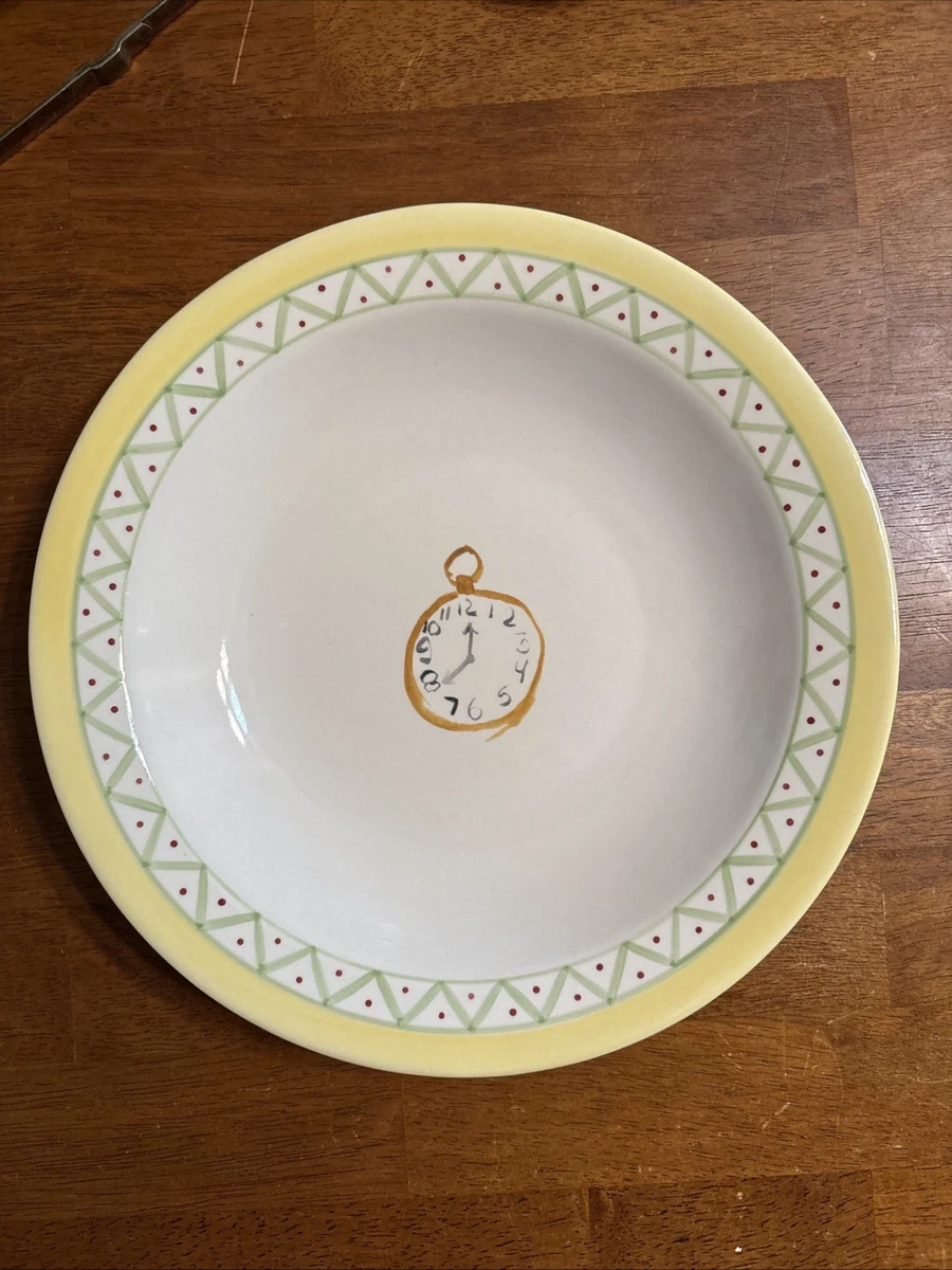 Ciotola Pfaltzgraff Heirloom Per Pasta E Verdure – Diametro 22 Cm