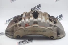 Porsche Cayenne S 92A Brembo Front Left Brake Caliper 7PP615123