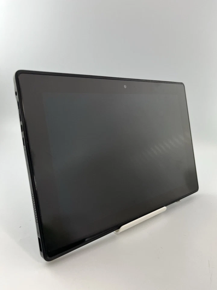 Dell Venue 10 Pro 5055 T14G 10.1" 32GB Windows 8.1 Tablet Spares & Repairs #B - Image 4 of 4