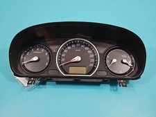Compteur Hyundai SONATA