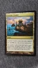 Seaside Citadel *FOIL* - Shards of Alara - Magic the Gathering - MTG - ALA