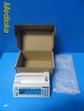 Top Case Assembly with Keypad for 3500 Series PMP Ref USOCIV6000737 NEW ~ 37738