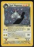 Pokemon TCG Dark Magneton (11) #11/82 Team Rocket