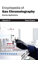 Carol Evans | Encyclopedia Of Gas Chromatography | Buch | Englisch (2015)