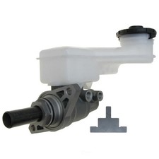 Brake Master Cylinder-Element3 New Raybestos MC391004