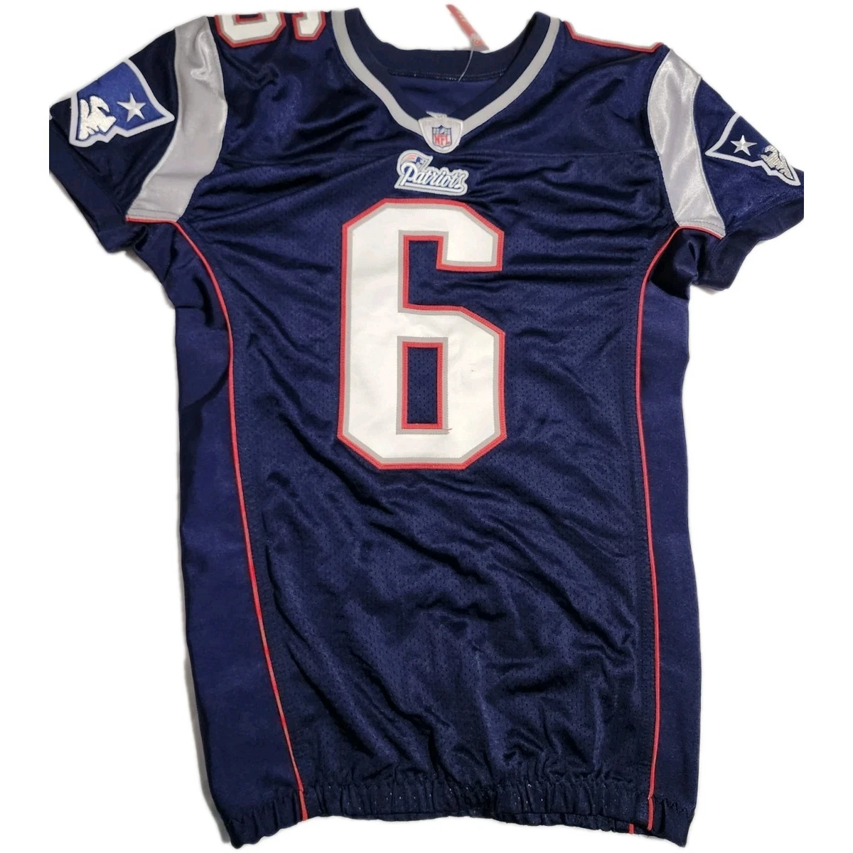 New England Patriots Super Bowl NFL Jerseys for sale | eBay