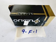 Origin8 Torq-Lite 21433 Bottom Bracket Cups