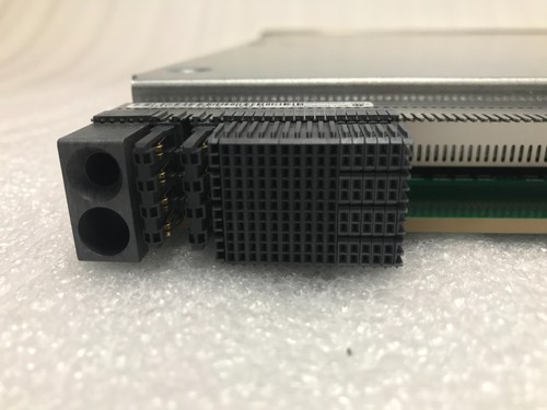 Juniper Netscreen MS-MPC-128G Multi-service MPC 128G for MX Series Router - Picture 12 of 12