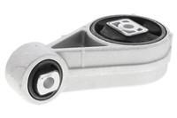 Vaico V25-0390 Lagerung, Motor FüR Ford