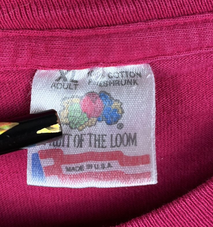 Picture 12 of 16