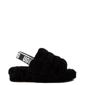 ebay ugg slides