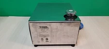 RTI Restaurant Technologies Cooking Oil Recirculation Pump System 115V 11715509