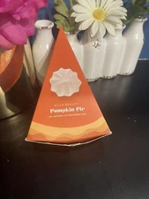 NCLA BEAUTY PUMPKIN PIE ALL NATURAL LIP TREATMENT DUO 