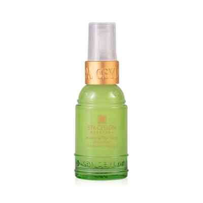 SPA CEYLON Neem & Tea Tree - Overnight Treatment Masque 30ml Free Shipping