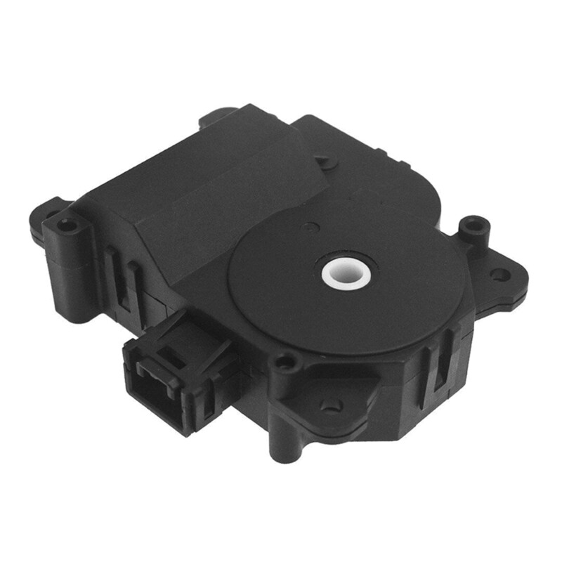Car Heater Temperature Blend Door Motor HVAC Actuator 8710607120 604
