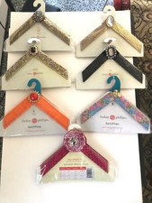 Lindsay Phillips - Straps - Small - Set of 7.
