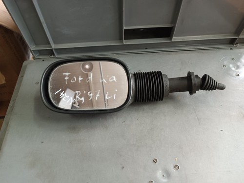 Original Ford KA MK1 RBT Außenspiegel Seitenspiegel Spiegel links 8.30.371