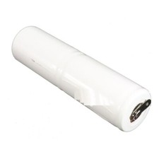 BATTERIA DOPPIA PER GRATTUGGIA FORMAGGIO X ARIETE GRATì RICARICABILE 1 PEZZO