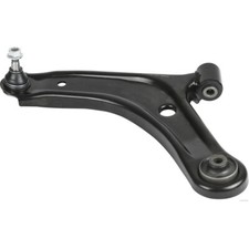 HERTH+BUSS Querlenker für SUZUKI SX4 / S-CROSS VITARA (LY) vorne unten links