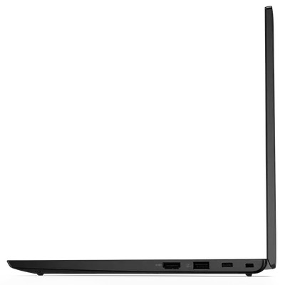 Lenovo ThinkPad L13 Gen 4 13th Intel i7-1365U vPro 16GB 512GB SSD WUXGA 60hz 13.