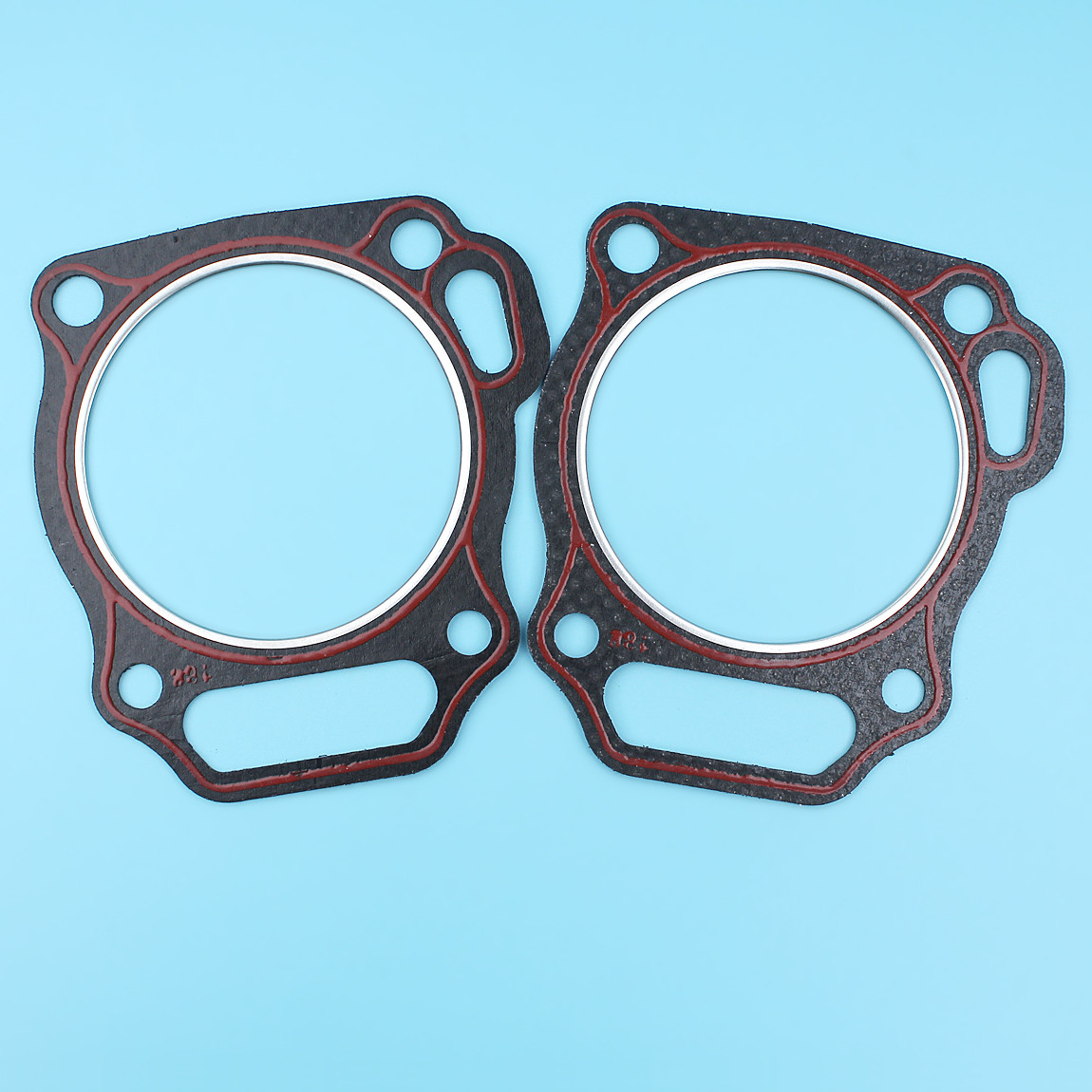 Cylinder Head Gasket for Honda GX390 Chinese 188F 13HP 5KW G