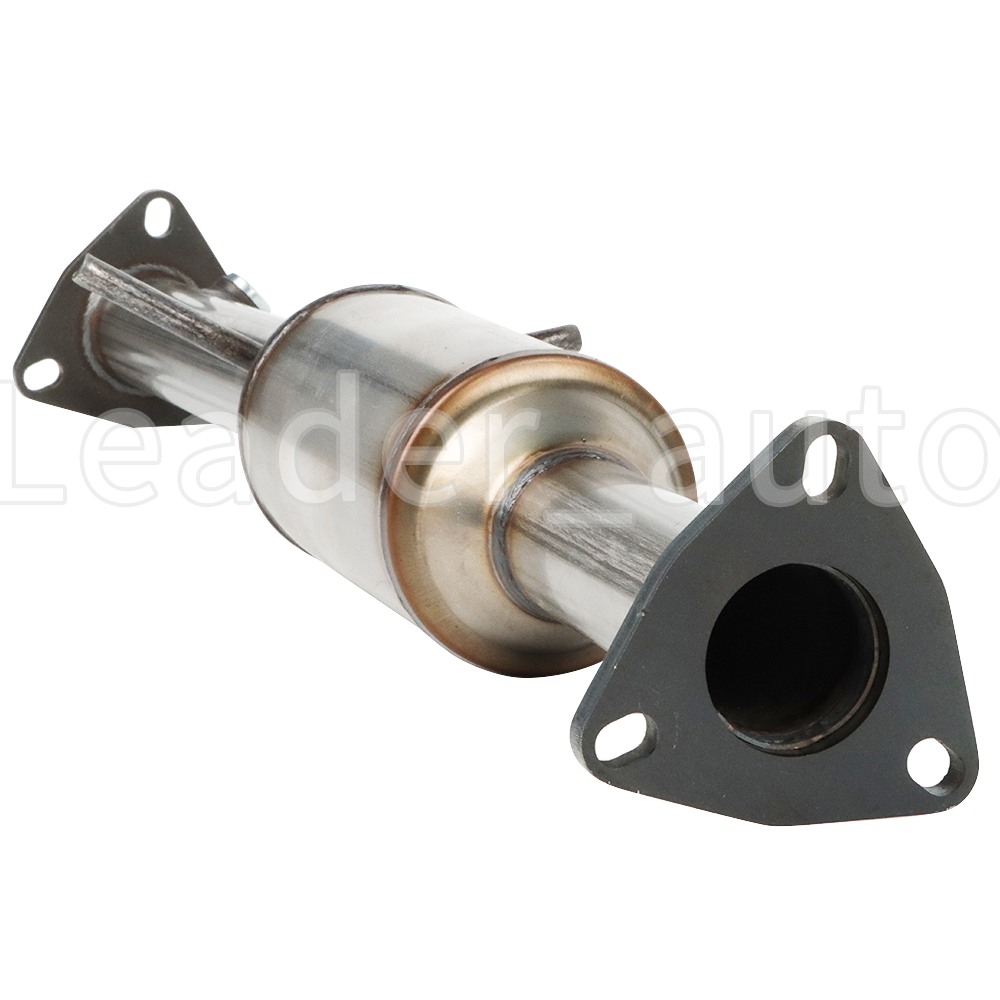 Catalytic Converter for 9603 Chevrolet S10GMC Sonoma9600 Isuzu