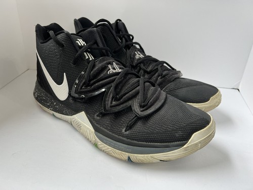 Nike mens kyrie 5 - Gem