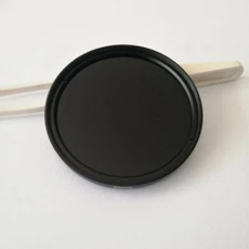 Various Long IR Infrared Pass Filter Black Glass HWB830 for Camera Photography