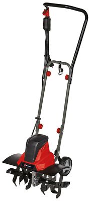 Einhell Elektro-Bodenhacke GC-RT 1545 M OVP lädiert