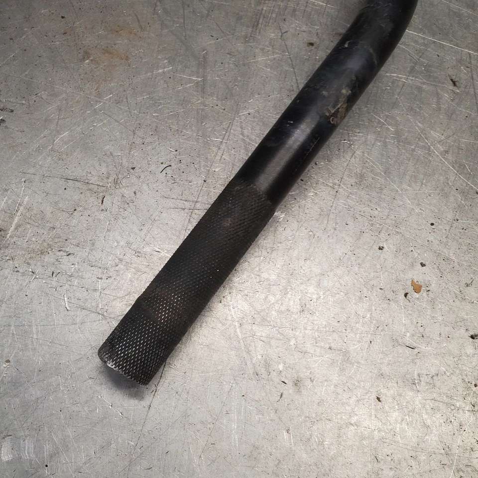 Tag Metals Handlebars 1-1/8" Handle Bar Bars - Image 2 of 4