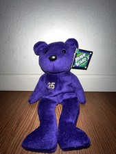 salvinos bamm beanos