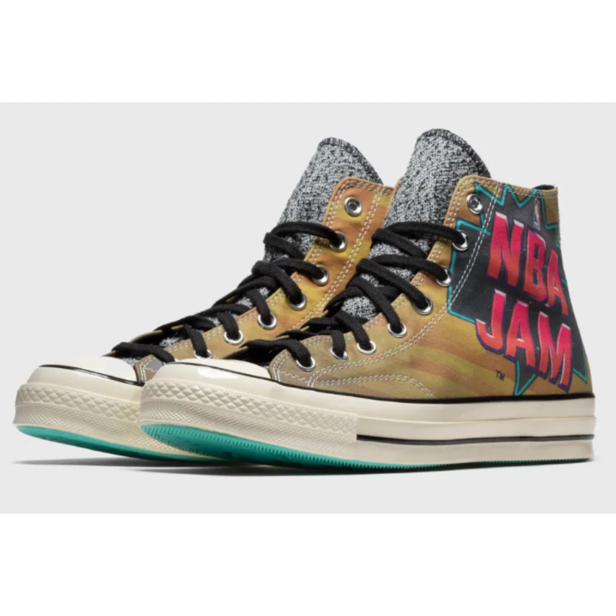 Limited edition cheap converse mens