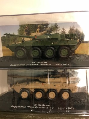 Tanques de acero 88020 Bundeswehr Marder 1 isaf listo modelo en 1:72